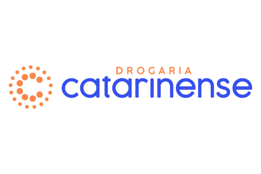 Drogaria Catarinense